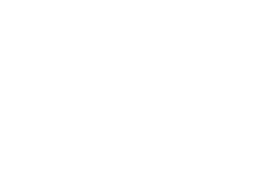 Lemon Honey Jewellery